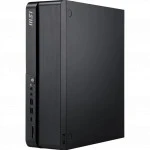 Персональный компьютер MSI Pro DP80 A14G-035XRU 9S6-B20821-082 Core i5, 14400, 2.5, 16 Гб