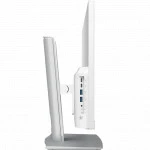 Моноблок MSI Modern AM242P (1M-1022XRU) 9S6-AE0722-2201 23.8 ", Intel, Core 5, 120U, 1.4 ГГц, 16 Гб, SSD, 512 Гб