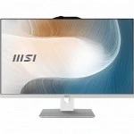 Моноблок MSI 9S6-AF8232-1403 27 ", Intel, Core 7, 150U, 1.8, 32 Гб, 1 Тб