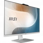 Моноблок MSI 9S6-AF8232-1403 27 ", Intel, Core 7, 150U, 1.8, 32 Гб, 1 Тб