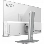 Моноблок MSI 9S6-AF8232-1403 27 ", Intel, Core 7, 150U, 1.8, 32 Гб, 1 Тб