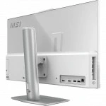 Моноблок MSI 9S6-AF8232-1403 27 ", Intel, Core 7, 150U, 1.8, 32 Гб, 1 Тб
