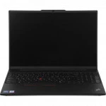 Ноутбук Lenovo ThinkPad E16 Gen 2 Intel 21MAS04600 16 ", WUXGA 1920x1200 (16:10), Core Ultra 5, 16 Гб