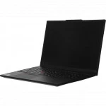 Ноутбук Lenovo ThinkPad E16 Gen 2 Intel 21MAS04600 16 ", WUXGA 1920x1200 (16:10), Core Ultra 5, 16 Гб