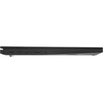 Ноутбук Lenovo ThinkPad E16 Gen 2 Intel 21MAS04600 16 ", WUXGA 1920x1200 (16:10), Core Ultra 5, 16 Гб
