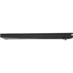 Ноутбук Lenovo ThinkPad E16 Gen 2 Intel 21MAS04600 16 ", WUXGA 1920x1200 (16:10), Core Ultra 5, 16 Гб