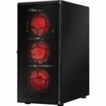 Персональный компьютер Bloody BD-PC CB76T2 Tower 2141980 Core i7, 14700F, 2.1, 32 Гб, Windows 11 Home