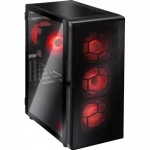 Персональный компьютер Bloody BD-PC CB76T2 Tower 2141980 Core i7, 14700F, 2.1, 32 Гб, Windows 11 Home