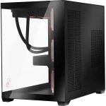 Персональный компьютер Bloody BD-PC CB76V2 Tower 2142021 Core i5, 14400F, 2.5, 32 Гб, Windows 11 Home