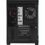 Персональный компьютер Bloody BD-PC CB76V2 2142027 Core i5, 14400F, 2.5, 32 Гб, Windows 11 Home