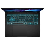 Ноутбук Asus V16 V3607VP-RP031 90NB16R1-M001M0 16 ", WUXGA 1920x1200 (16:10), Core 7, 32 Гб