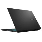 Ноутбук Asus V16 V3607VP-RP031 90NB16R1-M001M0 16 ", WUXGA 1920x1200 (16:10), Core 7, 32 Гб