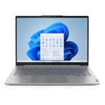 Ноутбук Lenovo ThinkBook 14 G8 IRL 21SG00GSFW 14 ", WUXGA 1920x1200 (16:10), Core 7, 16 Гб