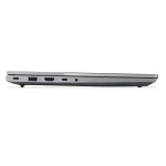 Ноутбук Lenovo ThinkBook 14 G8 IRL 21SG00GSFW 14 ", WUXGA 1920x1200 (16:10), Core 7, 16 Гб