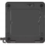 Платформа для ПК Asus Barebone NUC 15 90AR00R2-M00050