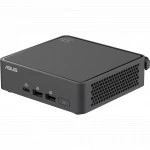 Платформа для ПК Asus Barebone NUC 15 90AR00R2-M00050