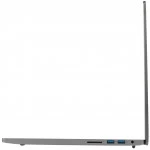 Ноутбук iRU Strato 16ALMR 2142315 16 ", WUXGA 1920x1200 (16:10), Core i5, 16 Гб