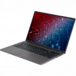 Ноутбук iRU Strato 16ALMR 2142315 16 ", WUXGA 1920x1200 (16:10), Core i5, 16 Гб