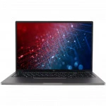 Ноутбук iRU Strato 16ALMR 2142315 16 ", WUXGA 1920x1200 (16:10), Core i5, 16 Гб