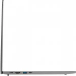 Ноутбук iRU Strato 16ALMR 2142315 16 ", WUXGA 1920x1200 (16:10), Core i5, 16 Гб