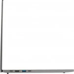 Ноутбук iRU Strato 16ALMR 2142318 16 ", WUXGA 1920x1200 (16:10), Core i5, 16 Гб