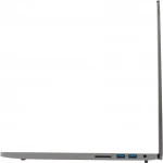 Ноутбук iRU Strato 16ALMR 2142318 16 ", WUXGA 1920x1200 (16:10), Core i5, 16 Гб