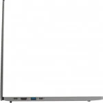 Ноутбук iRU Strato 16ALMR 2142319 16 ", WUXGA 1920x1200 (16:10), Core i7, 16 Гб