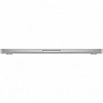 Ноутбук Apple MacBook Pro 14 M4 Pro Silver Z1FB001HR (14.2 ", 3K 3024x1964 (16:10), Apple M4 series, 48 Гб, SSD)