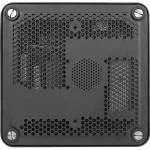 Персональный компьютер MSI Cubi Z AI 8M-008XRU 9S6-B03231-019 Ryzen 5, 8645HS, 4.3 ГГц, 16 Гб, SSD