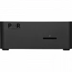 Персональный компьютер MSI Cubi Z AI 8M-008XRU 9S6-B03231-019 Ryzen 5, 8645HS, 4.3 ГГц, 16 Гб, SSD