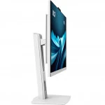 Моноблок MSI Pro AP242P (14M-807XRU) 9S6-AE0622-1057 23.8 ", Intel, Core i7, 14700, 2.1, 32 Гб, 512 Гб