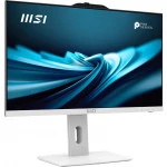 Моноблок MSI Pro AP242P (14M-676XRU) 9S6-AE0622-1061 23.8 ", Intel, Core i3, 14100, 3.5 ГГц, 16 Гб, SSD, 512 Гб