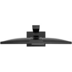 Моноблок iRU 23IM 2127499 23.8 ", Intel, Core i5, 12450H, 2.0, 16 Гб, 512 Гб