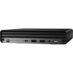 Персональный компьютер HP Elite 800 G9 Mini C7FX9AT Core i7, 14700, 2.1, 16 Гб