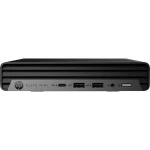 Персональный компьютер HP Elite 800 G9 Mini C7FX9AT Core i7, 14700, 2.1, 16 Гб