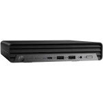 Персональный компьютер HP Elite 800 G9 Mini C7FX9AT Core i7, 14700, 2.1, 16 Гб