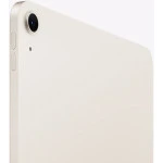 Планшет Apple iPad Air 11" (M3) 256Gb Wi-Fi Starlight MCA44LL/A (256 Гб, 8 Гб)