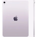 Планшет Apple iPad Air 11" (M3) 128Gb Wi-Fi Purple MCA64LL/A (256 Гб, 8 Гб)