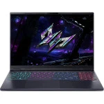 Ноутбук Acer Predator Helios Neo NH.QZFCD.002 16 ", WQXGA 2560x1600 (16:10), Core Ultra 9, 32 Гб