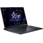 Ноутбук Acer Predator Helios Neo NH.QZFCD.002 16 ", WQXGA 2560x1600 (16:10), Core Ultra 9, 32 Гб