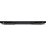 Ноутбук Acer Nitro V 17 AI ANV17-41-R9Q9 NH.QYVCD.007 17.3 ", WQHD 2560x1440 (16:9), Ryzen 7, 16 Гб
