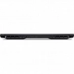 Ноутбук Acer Nitro V 17 AI ANV17-41-R6A6 NH.QYVCD.005 17.3 ", FHD 1920x1080 (16:9), Ryzen 7, 16 Гб