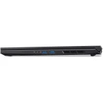 Ноутбук Acer Nitro V 17 AI ANV17-41-R6A6 NH.QYVCD.005 17.3 ", FHD 1920x1080 (16:9), Ryzen 7, 16 Гб