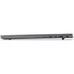 Ноутбук Acer Aspire 16 A16-61M-R4BE NX.JLLCD.005 16 ", WUXGA 1920x1200 (16:10), Ryzen AI 5, 16 Гб