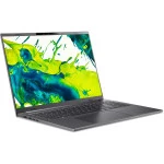 Ноутбук Acer Aspire 16 A16-61M-R4BE NX.JLLCD.005 16 ", WUXGA 1920x1200 (16:10), Ryzen AI 5, 16 Гб
