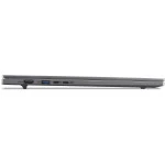 Ноутбук Acer Aspire 16 A16-61M-R4BE NX.JLLCD.005 16 ", WUXGA 1920x1200 (16:10), Ryzen AI 5, 16 Гб