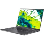 Ноутбук Acer Aspire 16 A16-61M-R4BE NX.JLLCD.005 16 ", WUXGA 1920x1200 (16:10), Ryzen AI 5, 16 Гб