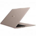 Ноутбук Honor MagicBook Art 14 2025 Mocha Brown 5301AQHF 14.6 ", HiDPI+ 3120x2080 (3:2), Core Ultra 7, 32 Гб