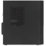 Персональный компьютер iRU 310SC 2140085 Core i3, 13100, 3.4, 8 Гб, Windows 11 Pro