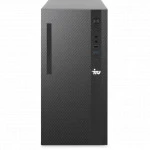 Персональный компьютер iRU 310SC Tower 2140092 Core i3, 13100, 3.4, 8 Гб, Windows 11 Pro